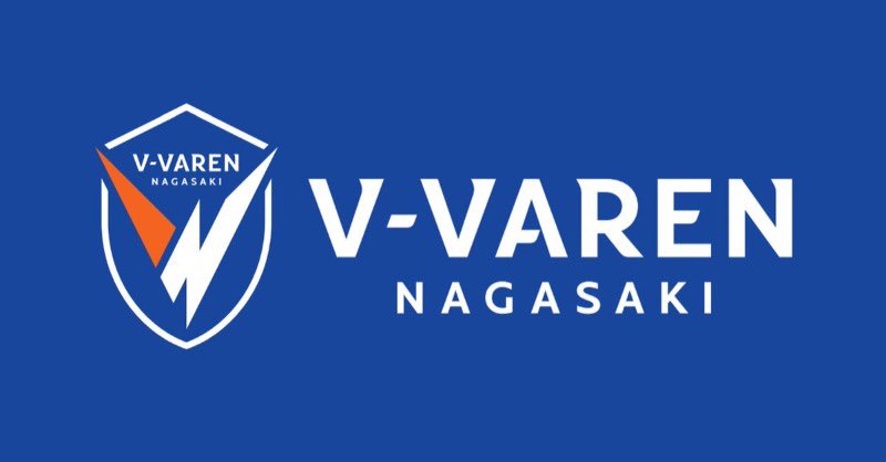 🔷チケット情報🔶 【SEASON SEATネームプレート🎫】 お取り外し