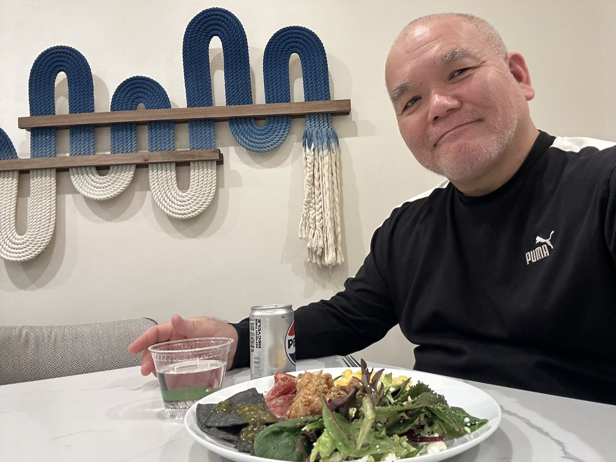 kazu tweet media