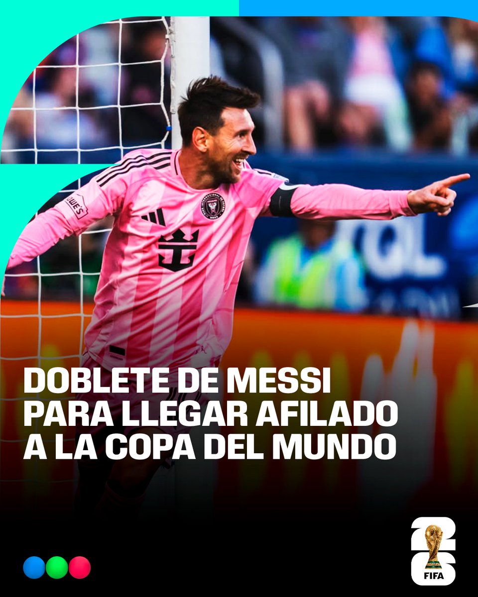 telefe tweet media