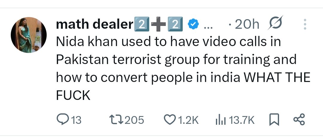 Mr.Haque tweet media