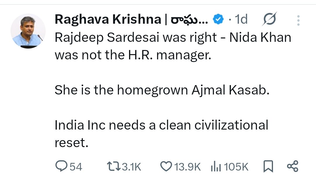 Mr.Haque tweet media