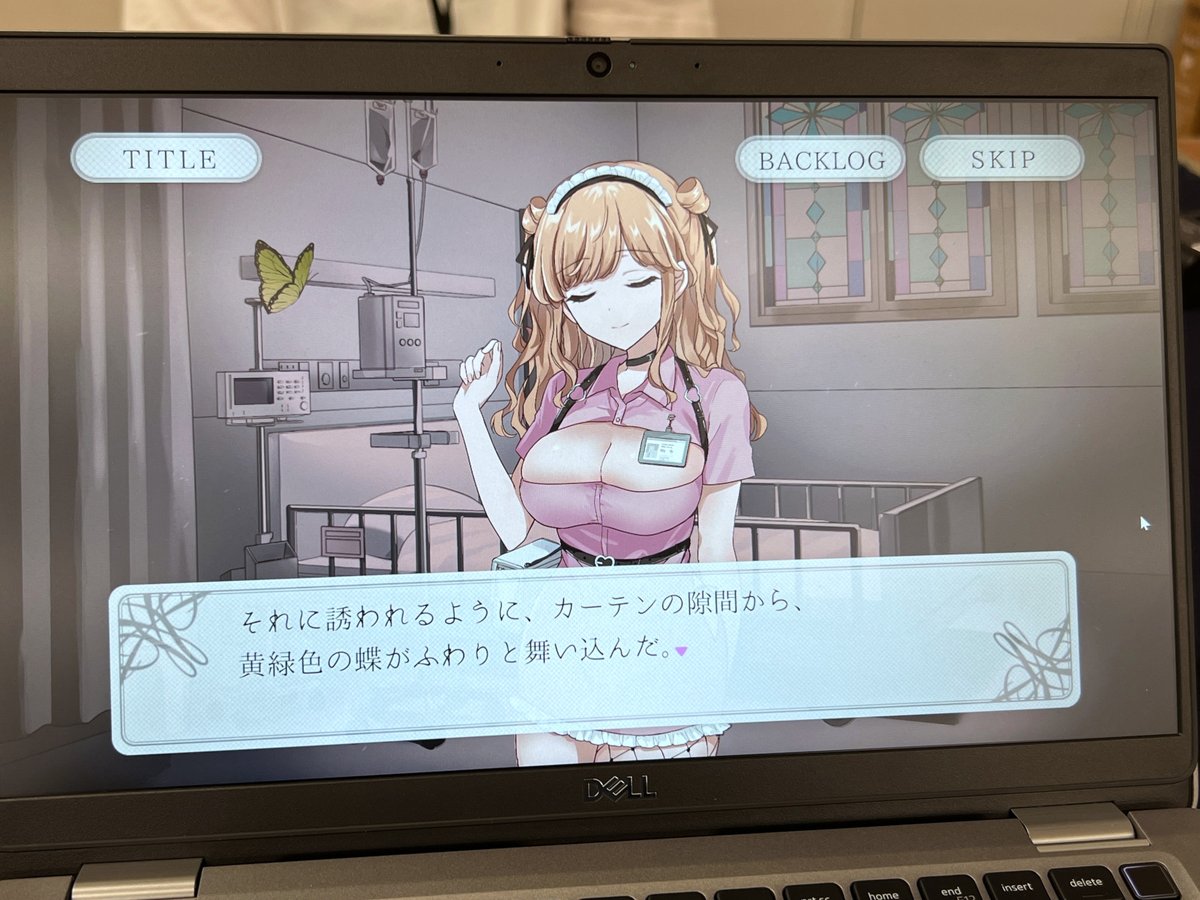 高橋祐介（ライター） tweet media