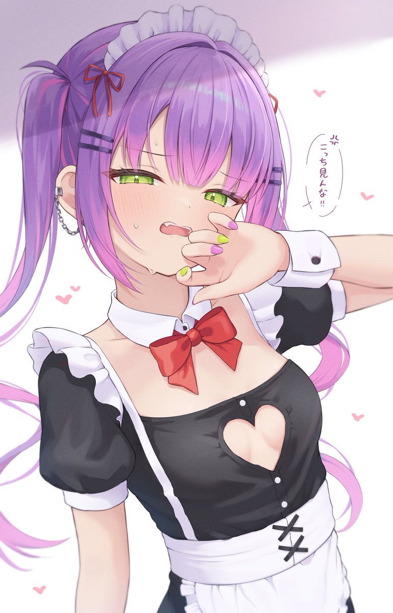 オーミヤ亭 / Skeb募集中 (@OmiyaTei) / Posts / X