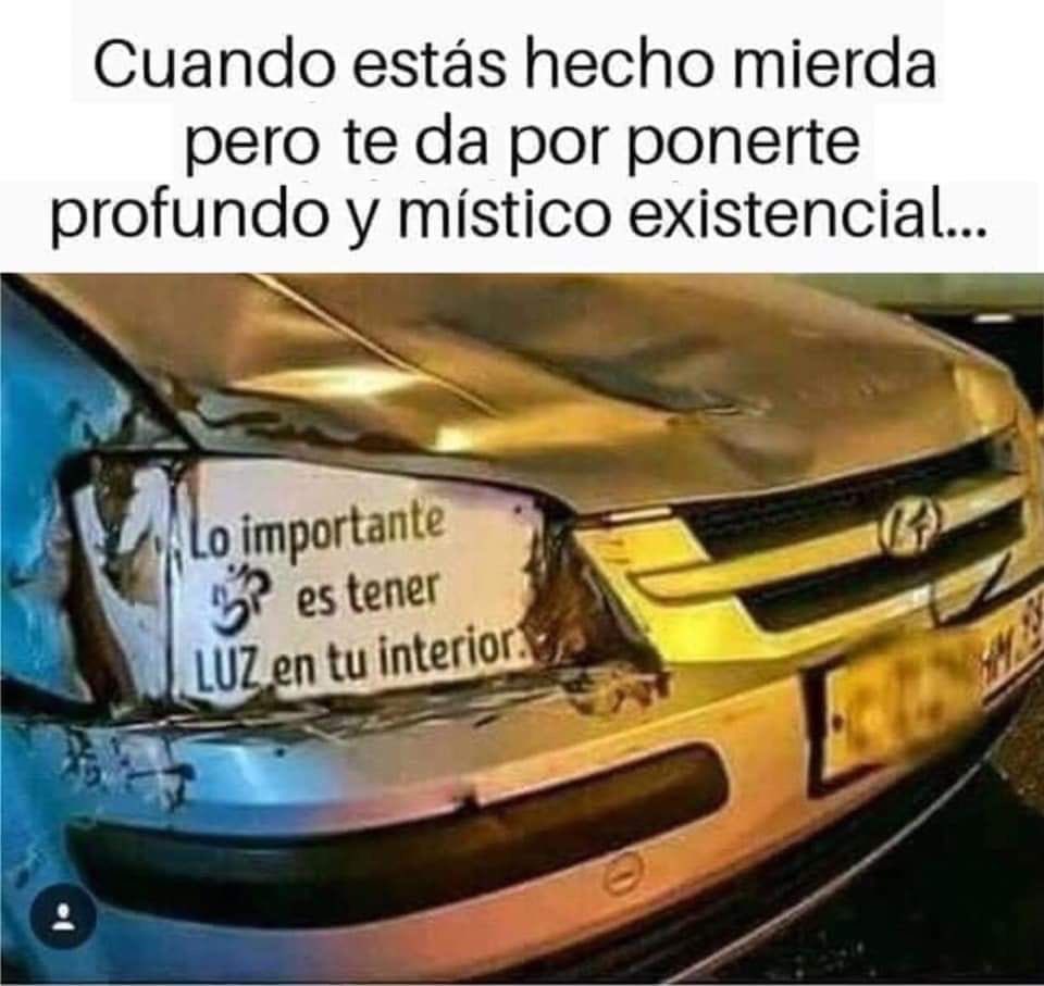 Vela Marci tweet media