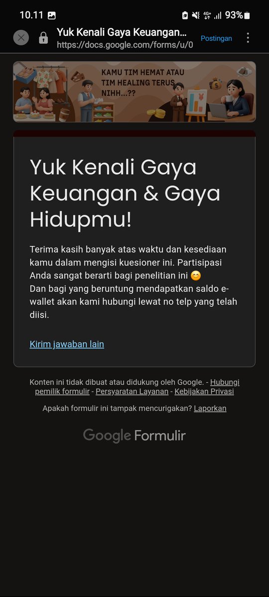 tanniesloops tweet media
