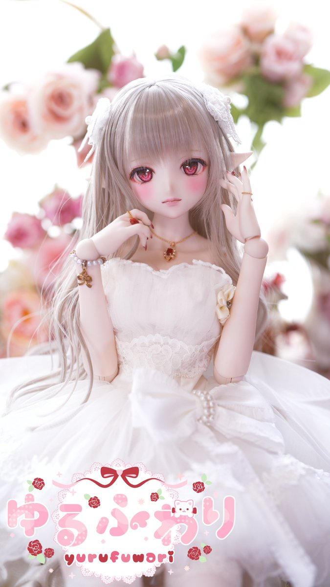 くろあ🌹 tweet media