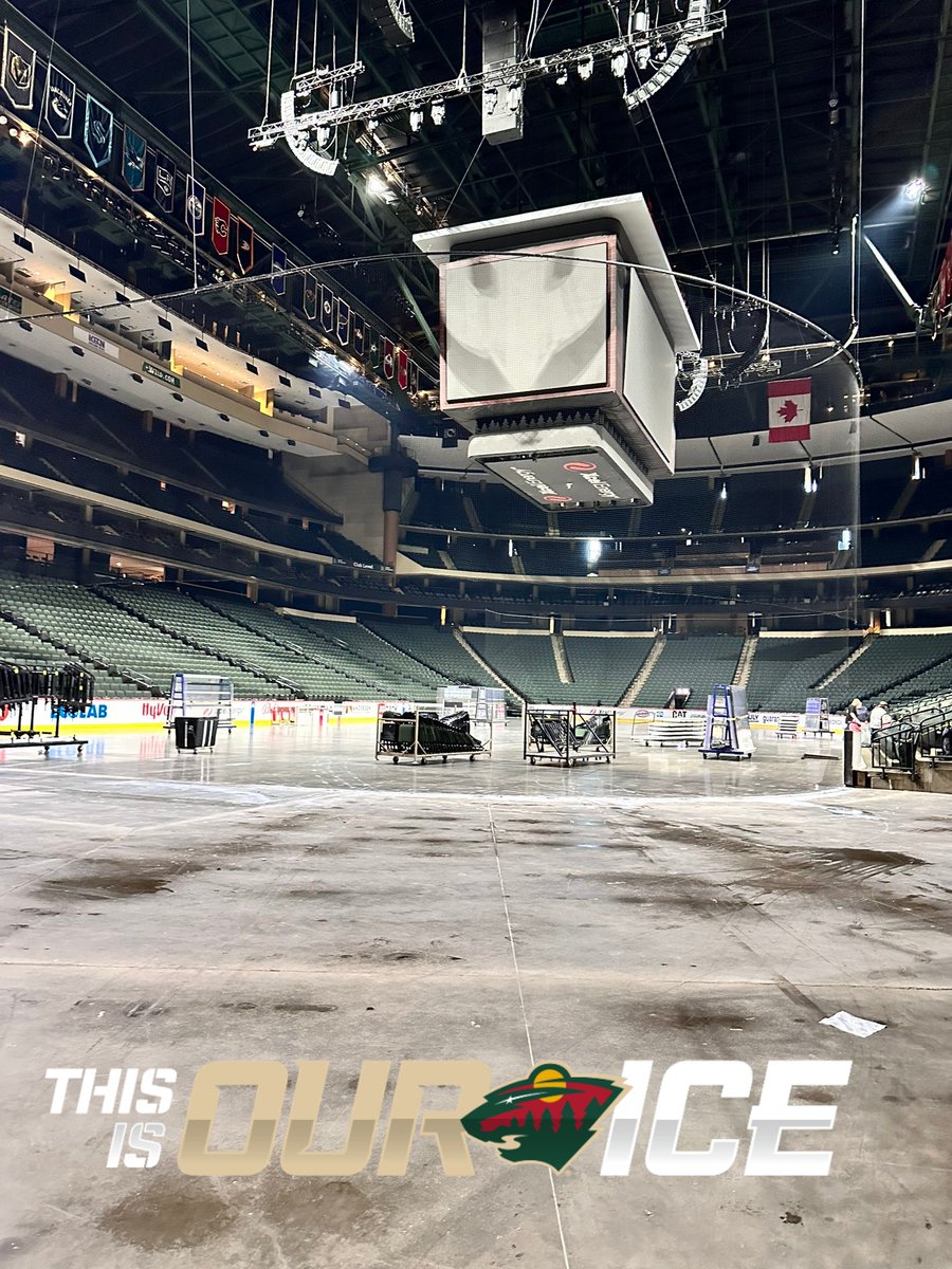 PcklessPentiful's tweet photo. @RussoHockey https://t.co/sRA5X1OW7f