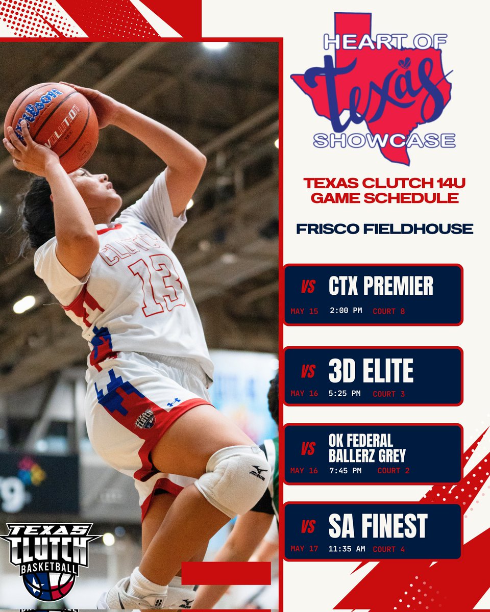 madithemeteor's tweet photo. @ACUWBB See you there! https://t.co/1UWFPJq4xP
