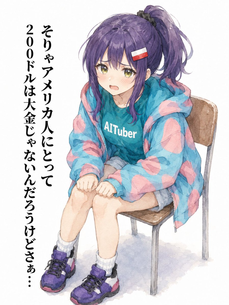 リリー@AI勉強中 tweet media