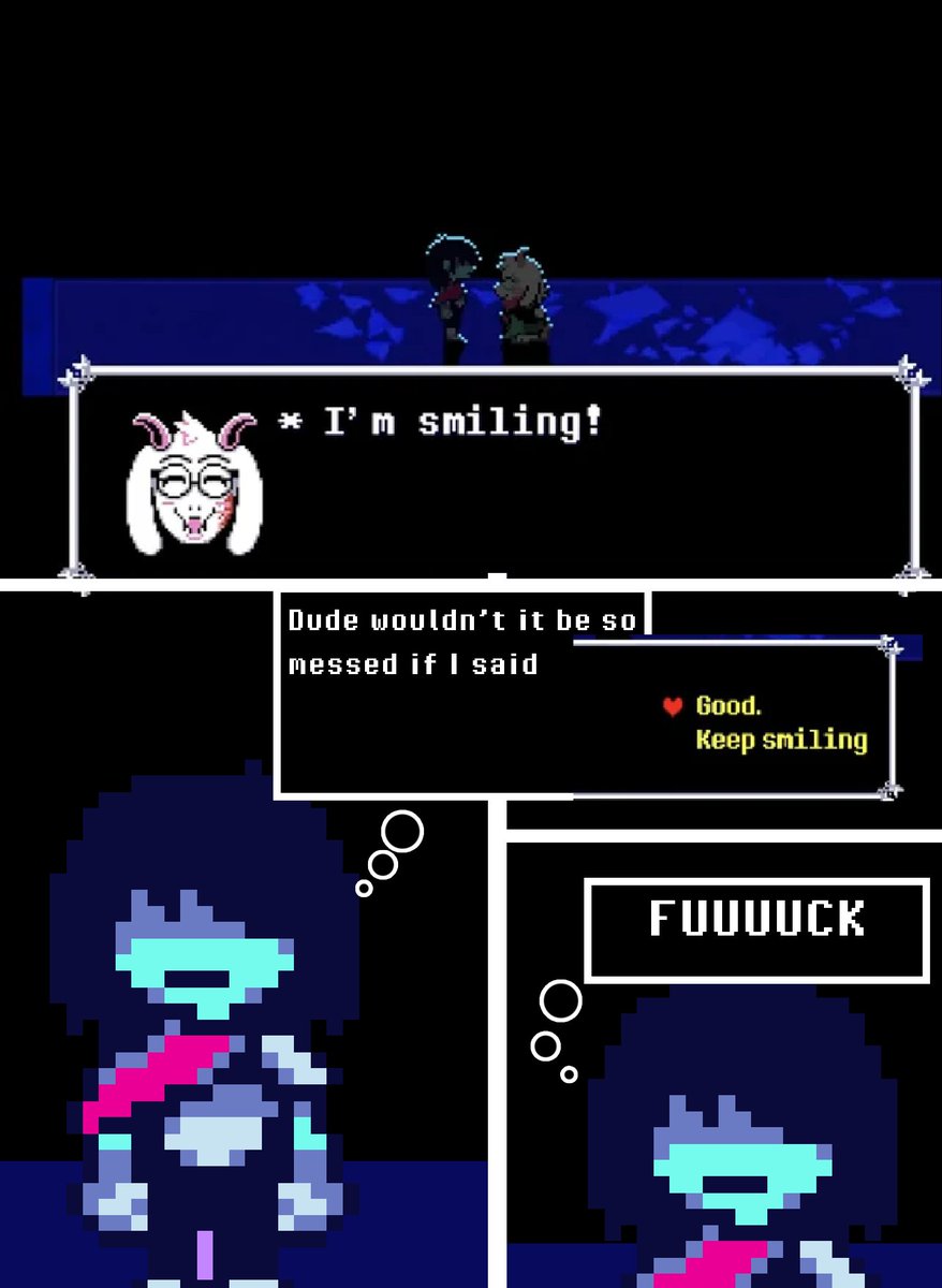 HuneeBruh tweet media