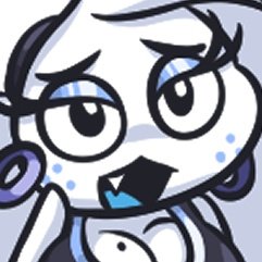 ClayperArts tweet media