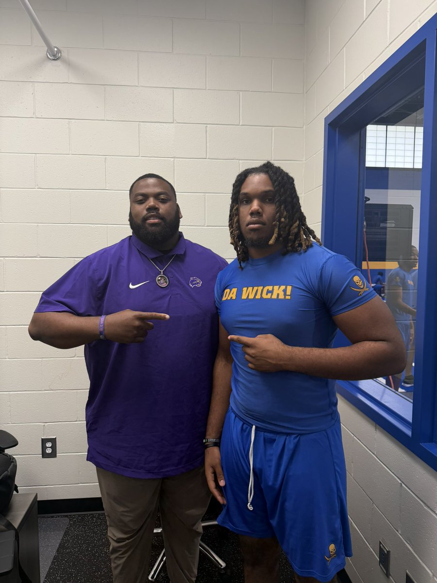Chozen Owens tweet media
