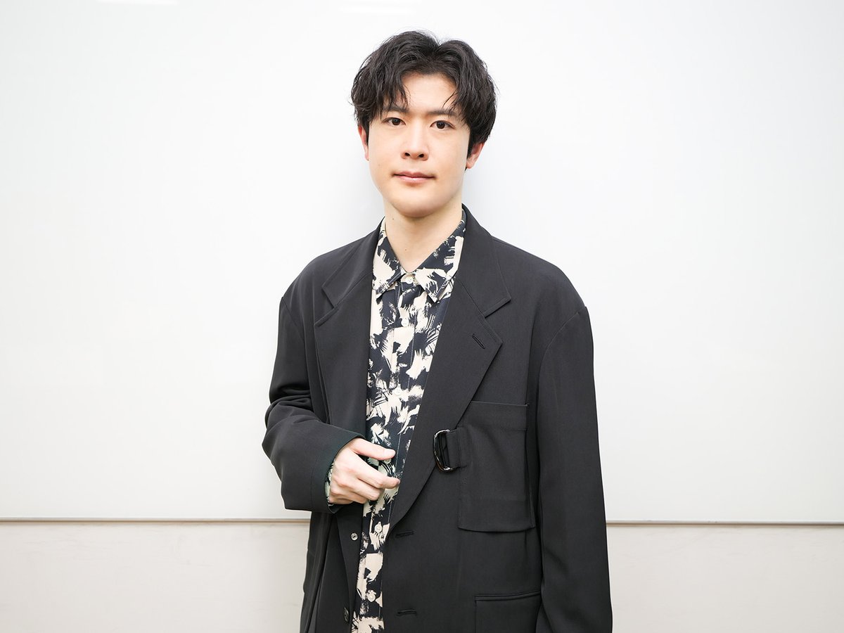 アニメフリークス tweet media