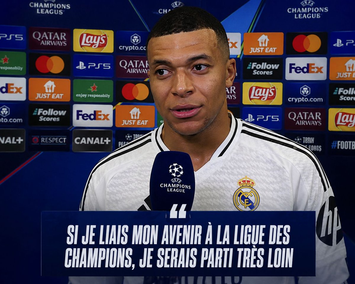 CMunegu's tweet photo. #psg #realmadrid https://t.co/0ha6J0AH1p