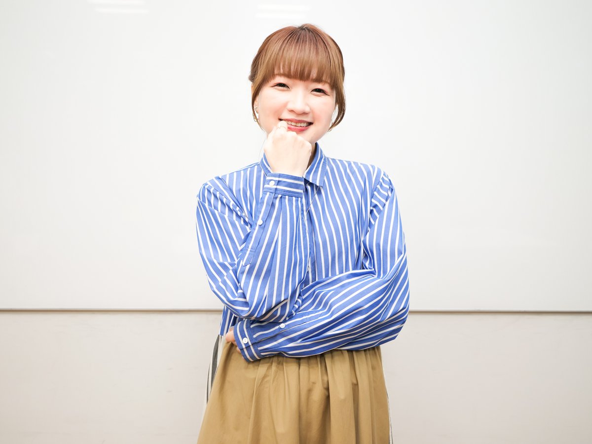 アニメフリークス tweet media