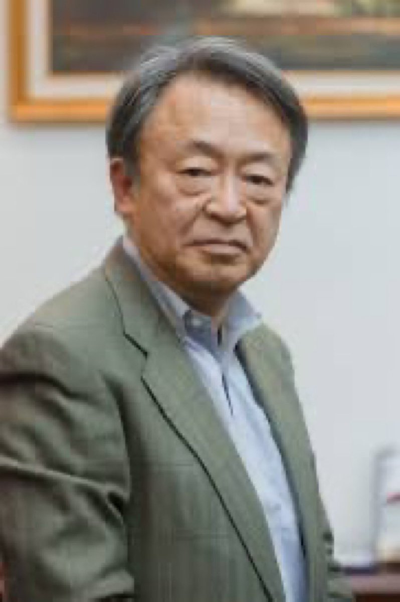 🌸🇯🇵TanakaSeiji橙🇯🇵🌸 tweet media
