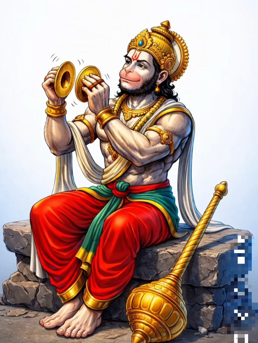 Saree_ka tweet media