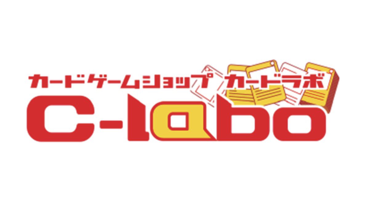 ミュウ tweet media