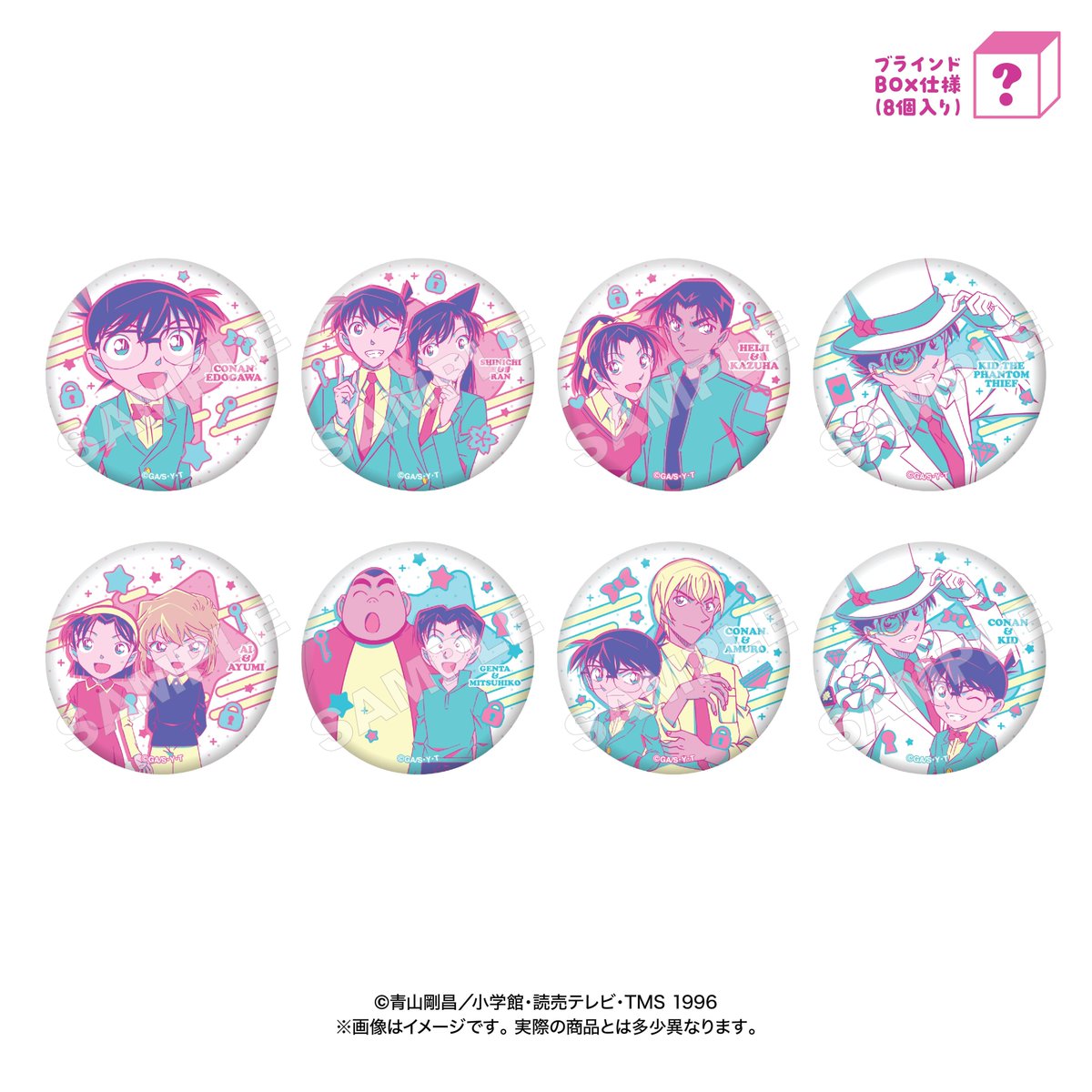 株式会社マリモクラフト (@marimo_craft) / Posts / X