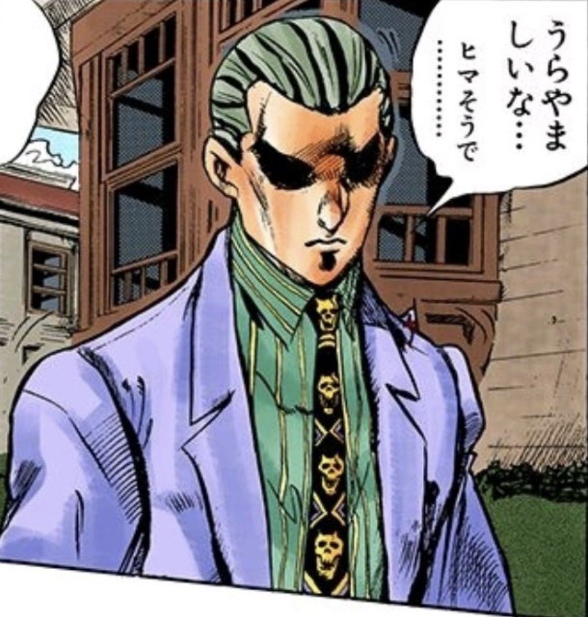 Gyro-aki@ tweet media