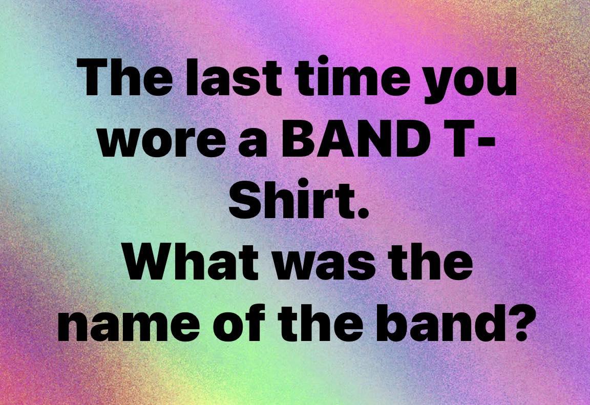 Sara Mary ⭐❤️ tweet media