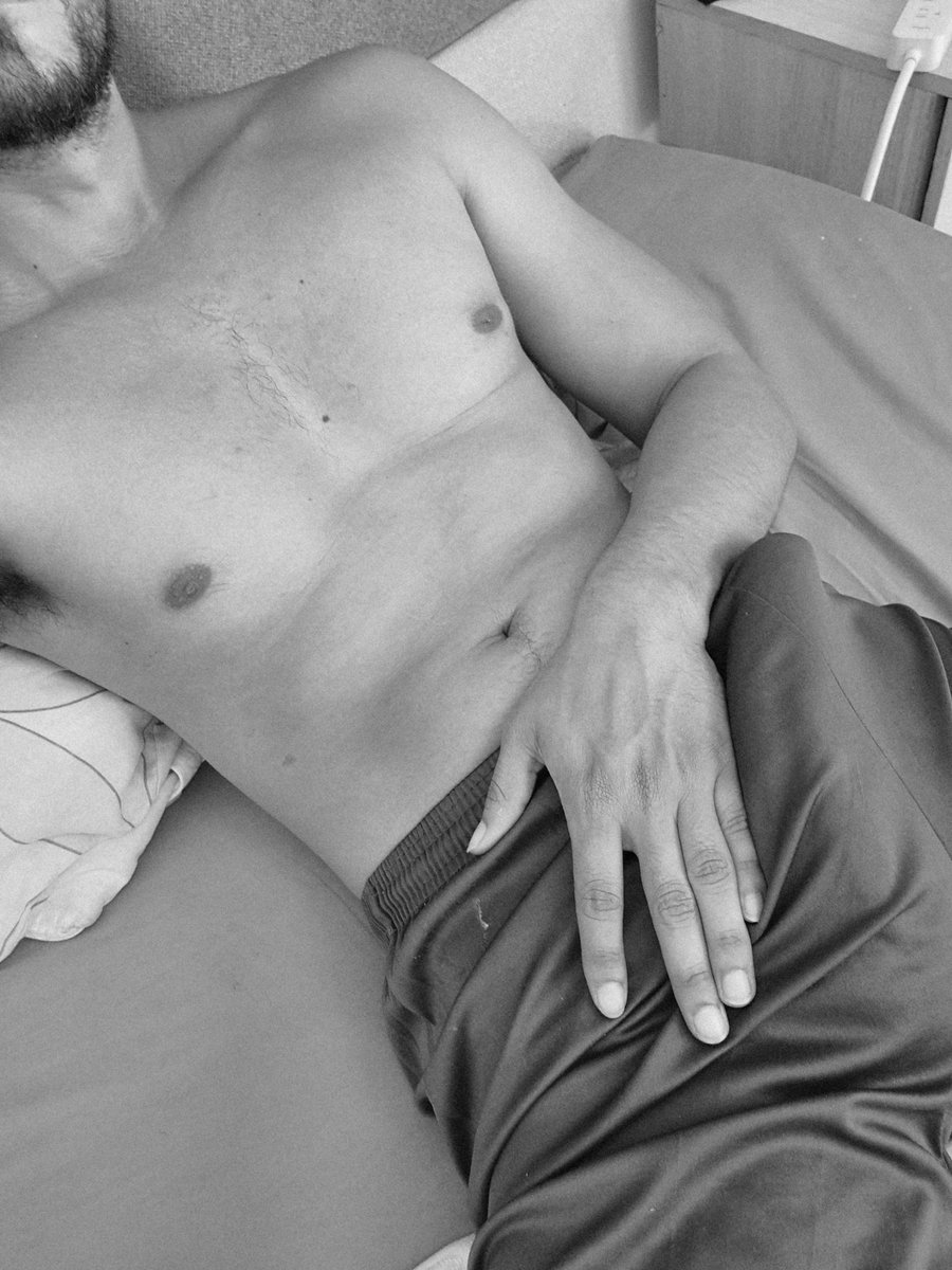 CaliesCali Gay1 tweet media