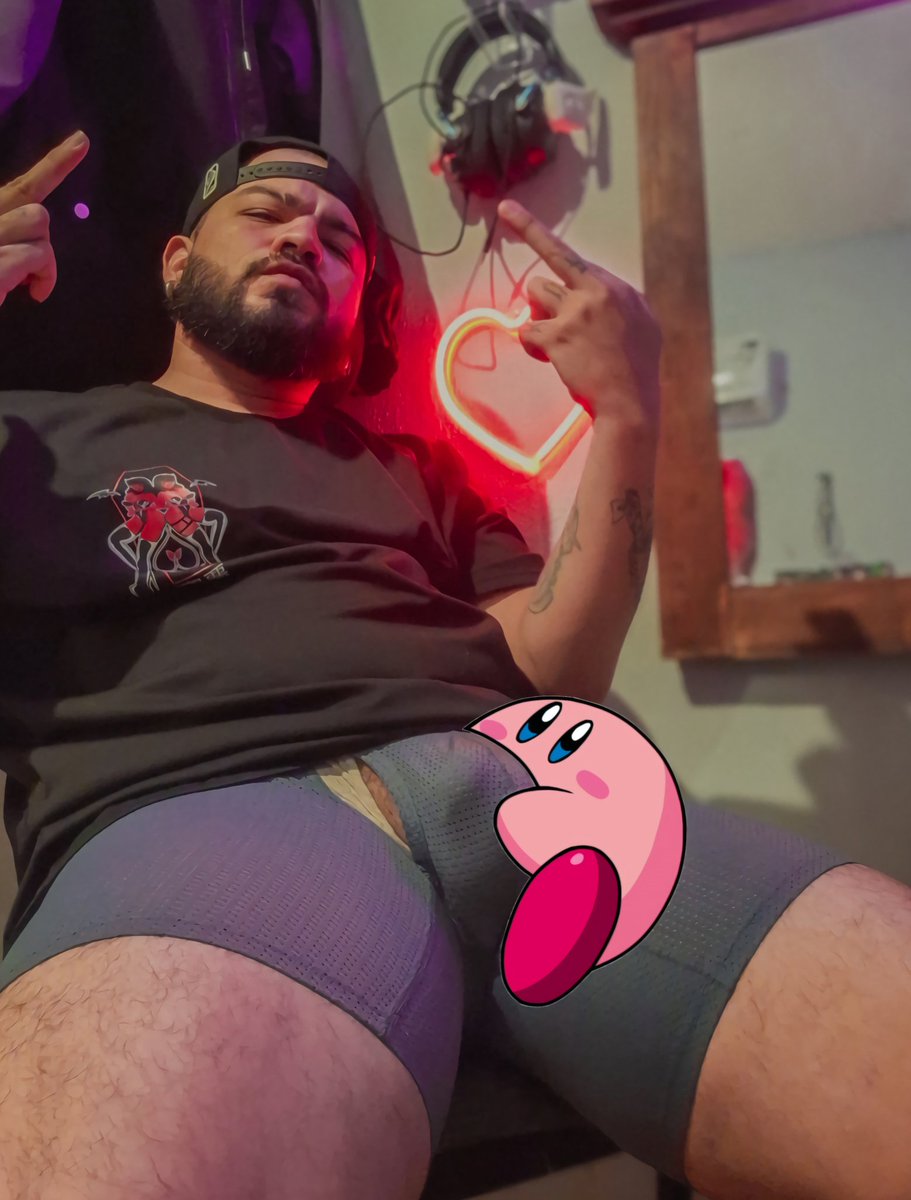 Kurakeen Senpai ✨ tweet media