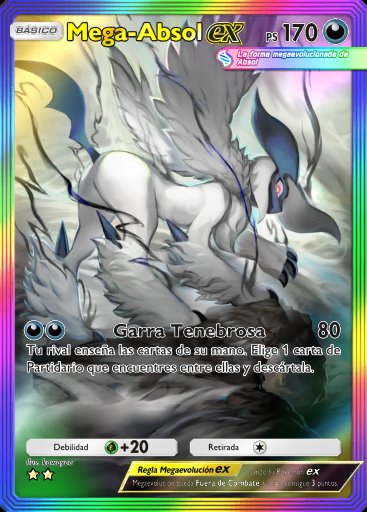 TheMakyokyo | Pokémon TCGP Argentina 🇦🇷 tweet media