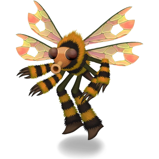 DexertoMSM's tweet photo. 10 Years ago today, Rare Humbug was released in version 1.4.1 https://t.co/wxRWhEJgib