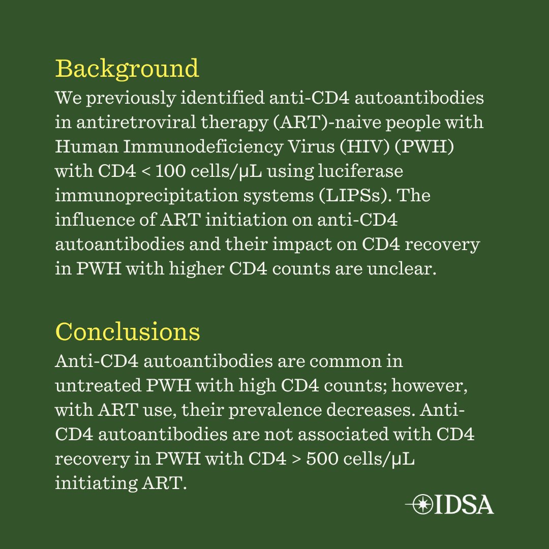 Journal of Infectious Diseases tweet media