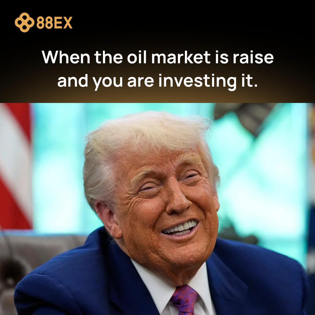 88EX tweet media