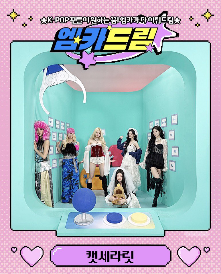 늘보🧘 tweet media