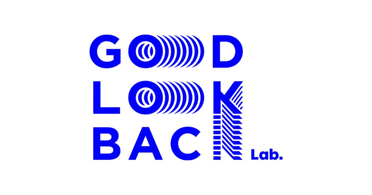 __GoodProject tweet picture