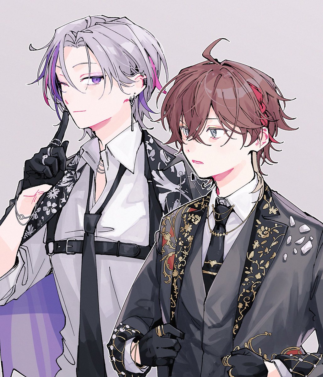綾瀬憂 tweet media