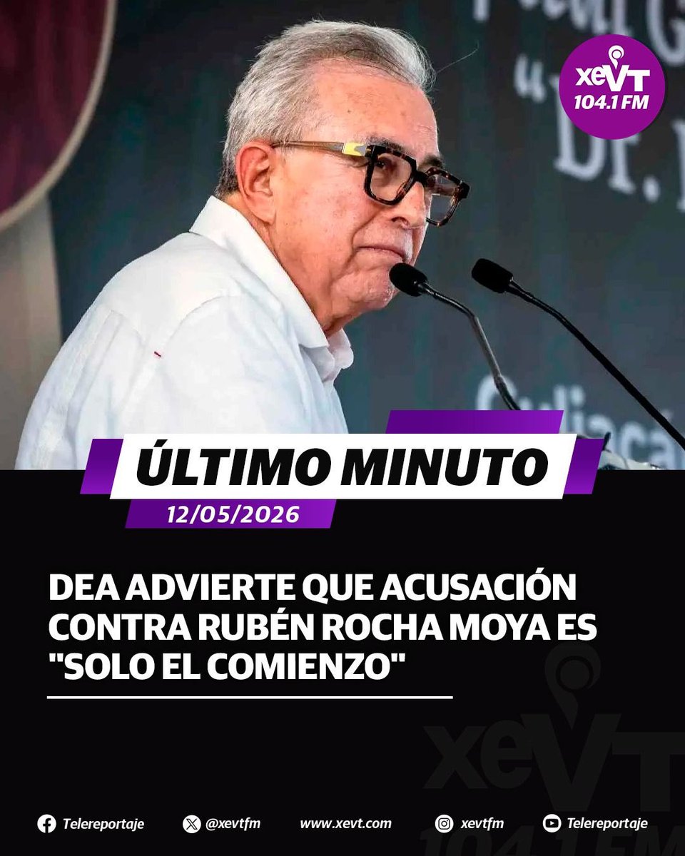 Alfredo Jalife-Rahme tweet media