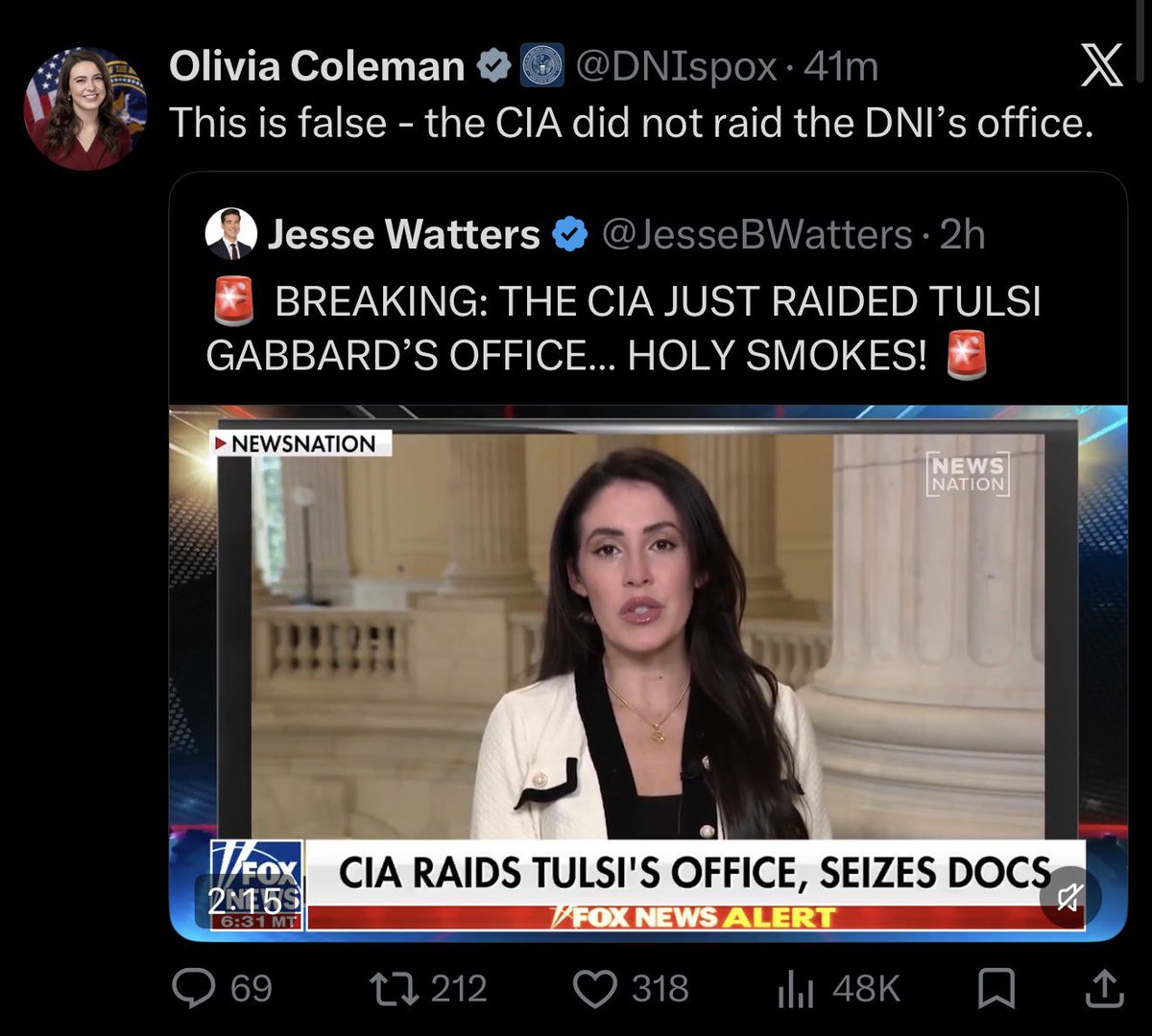 Alec Lace tweet media