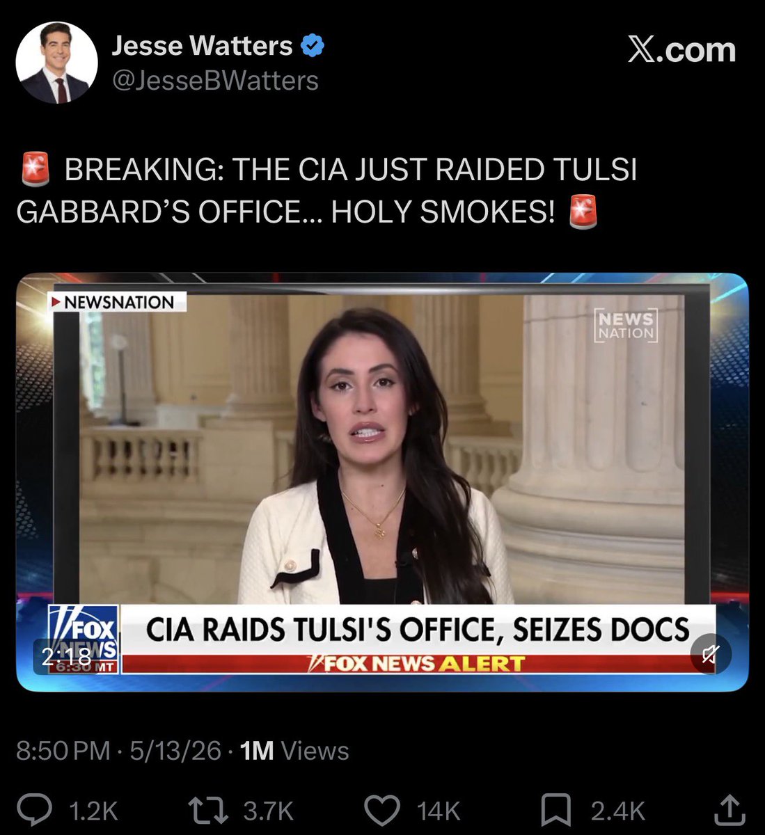 Alec Lace tweet media