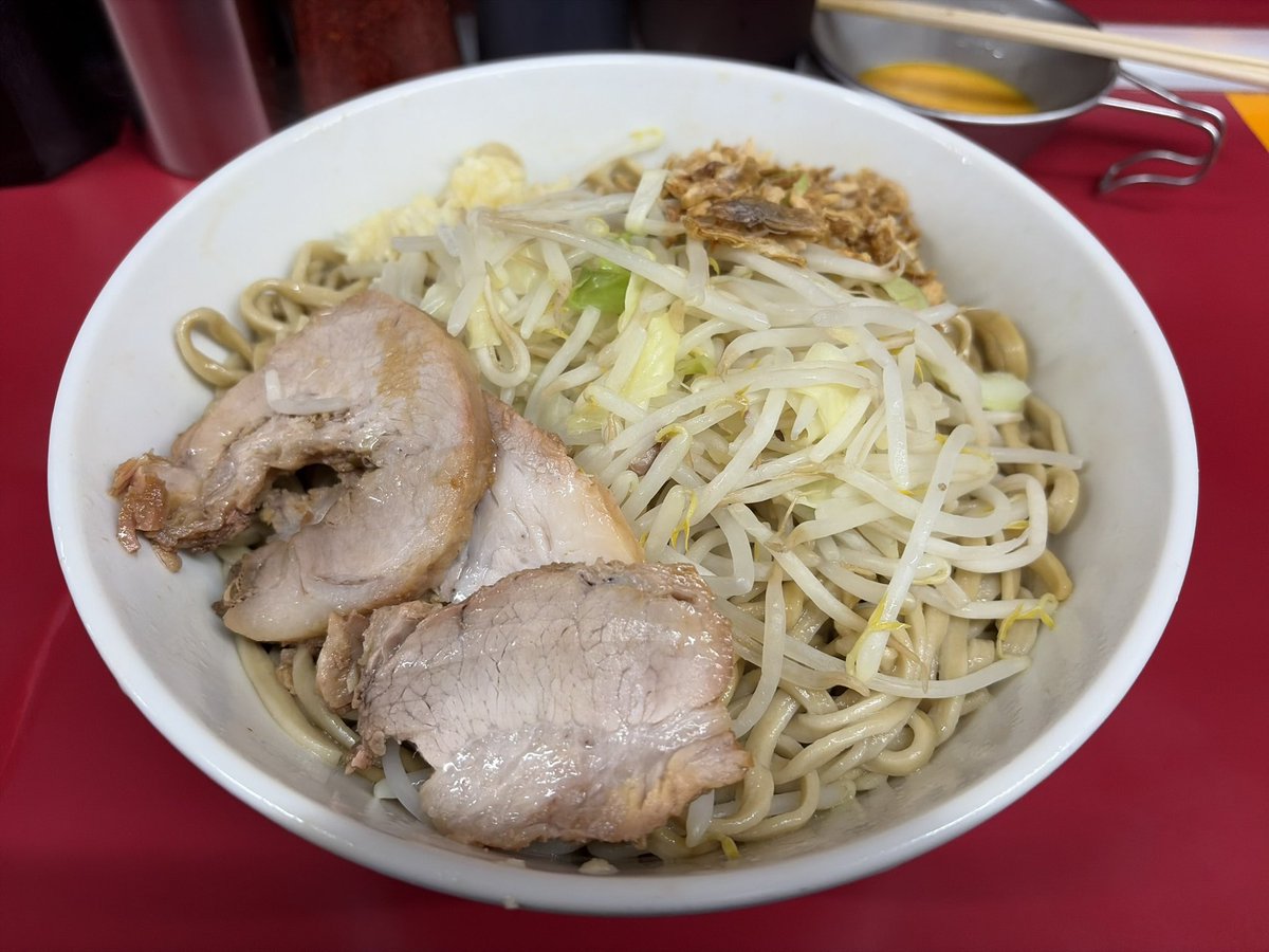 見習い運転士 tweet media