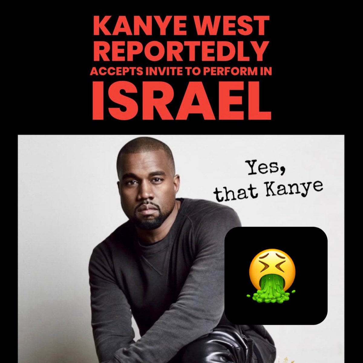 Rabbi Shmuley tweet media