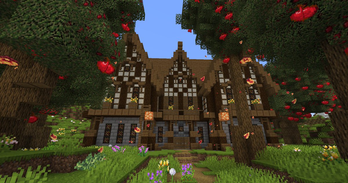 RumeraArts's tweet photo. Adventure awaits on the RumeraSMP!

Must be 18 or older and this is fantasy roleplay encouraged. Apply below!
https://t.co/6VYMK8l99A

#RumeraSMP #smp #smpapplication #mc https://t.co/o5mPib6hUW