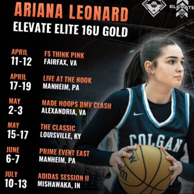 Ari_bball2028's tweet photo. #NewProfilePic https://t.co/uZqTXuoVWZ