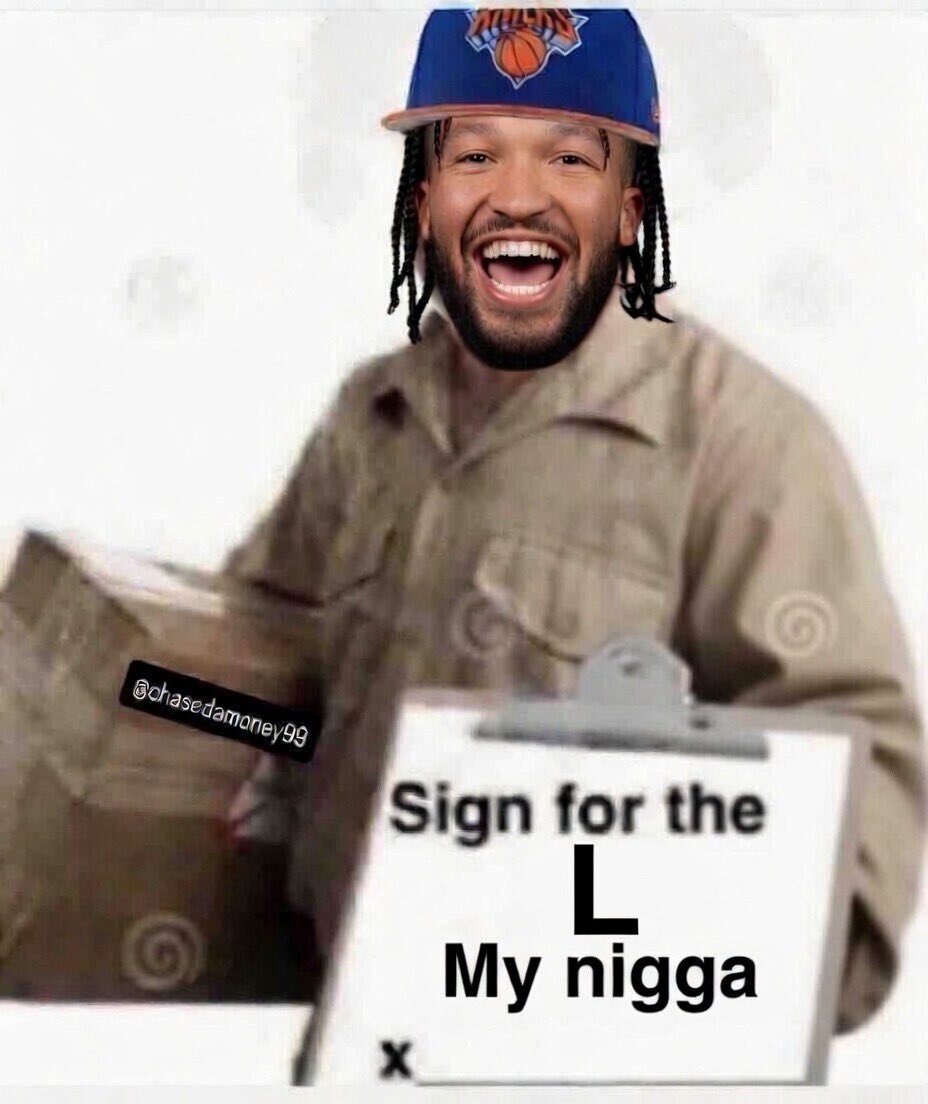 PISTONS DOWN 3-2 🤣🤣🤣🤣 tweet media