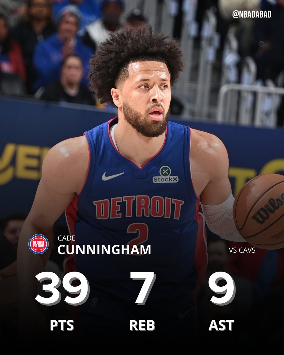 NBA da bad tweet media