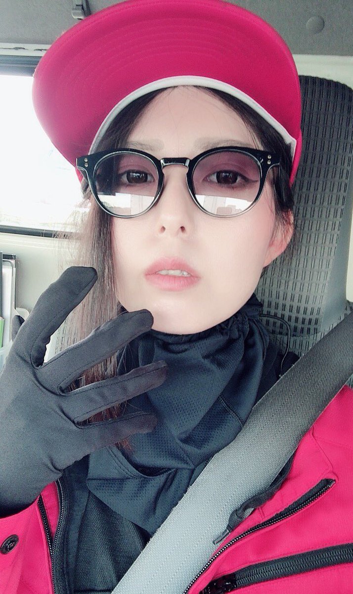 ❤️‍🔥ミラネキ⇆Zネキ❤️‍🔥5/16 ジャパントラックショー@フランスドッグ tweet media