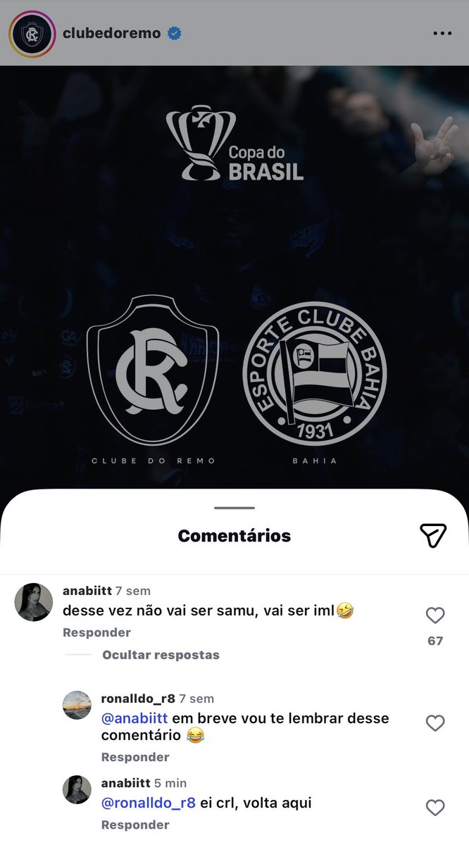 clara tweet media