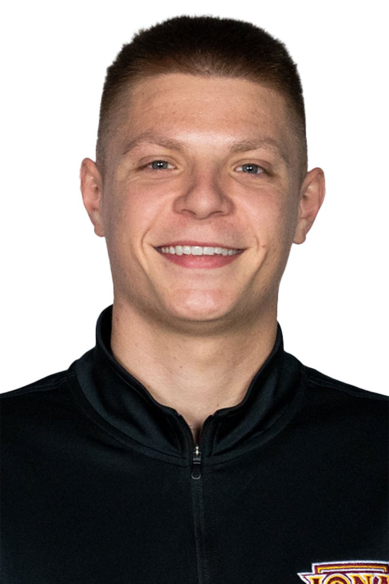 CollegeHoopsGuru tweet media