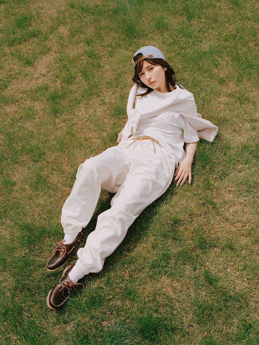 The Fashion Post(ザ・ファッションポスト) tweet media