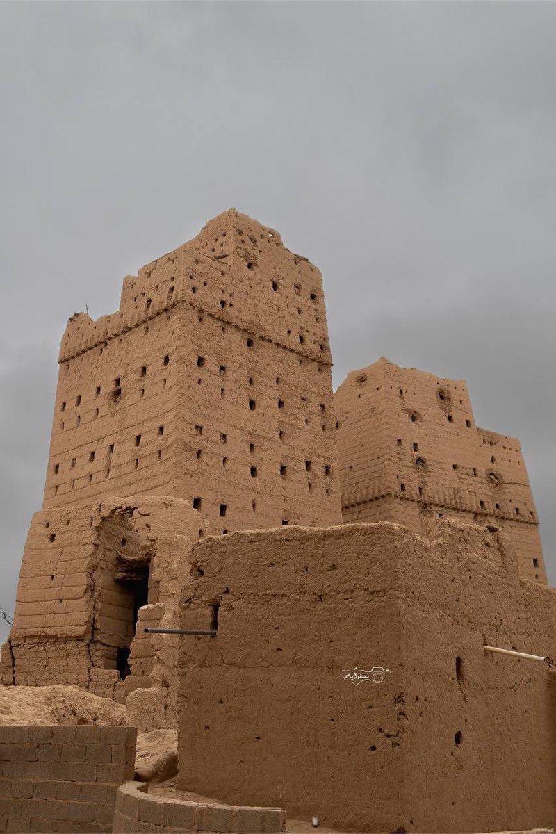 حسين ربيع اليامي tweet media