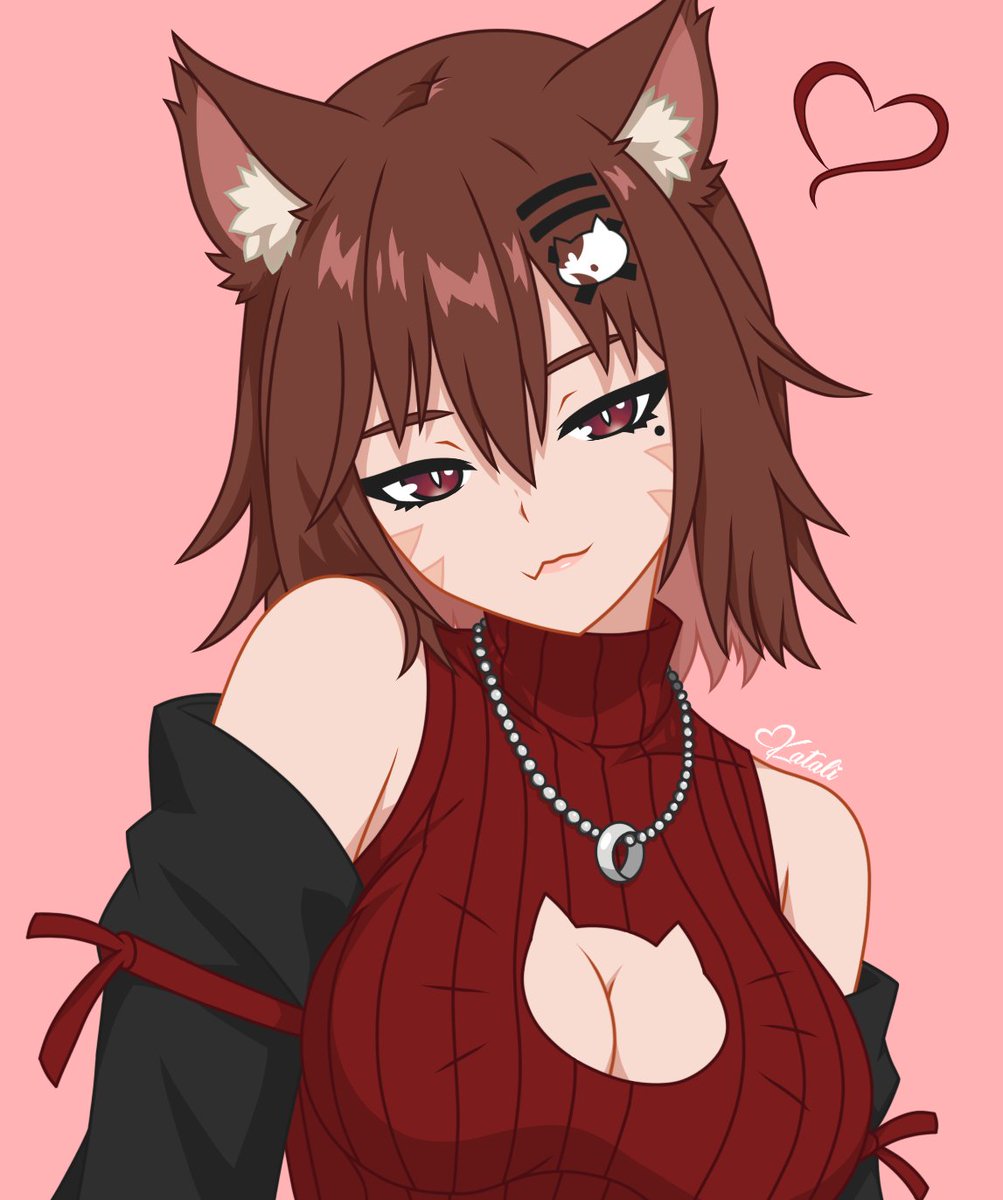 KataliVT's tweet photo. ✨Manifesting VGen Comms for the next half of May~! ✨
#VGenComm #ArtistOnTwitter #SmallArtist https://t.co/jqmH2sAS7p