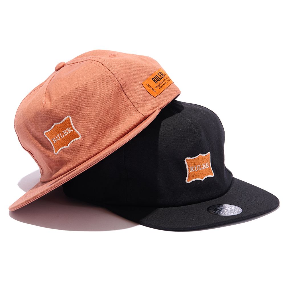 RULER® (@RULEROFFICIAL) / Posts / X